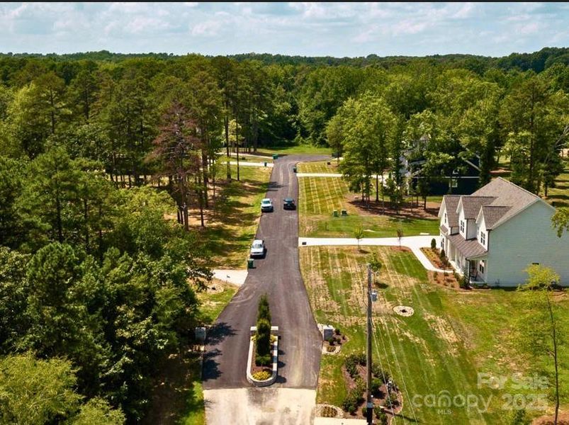 Image 26 of a home in .