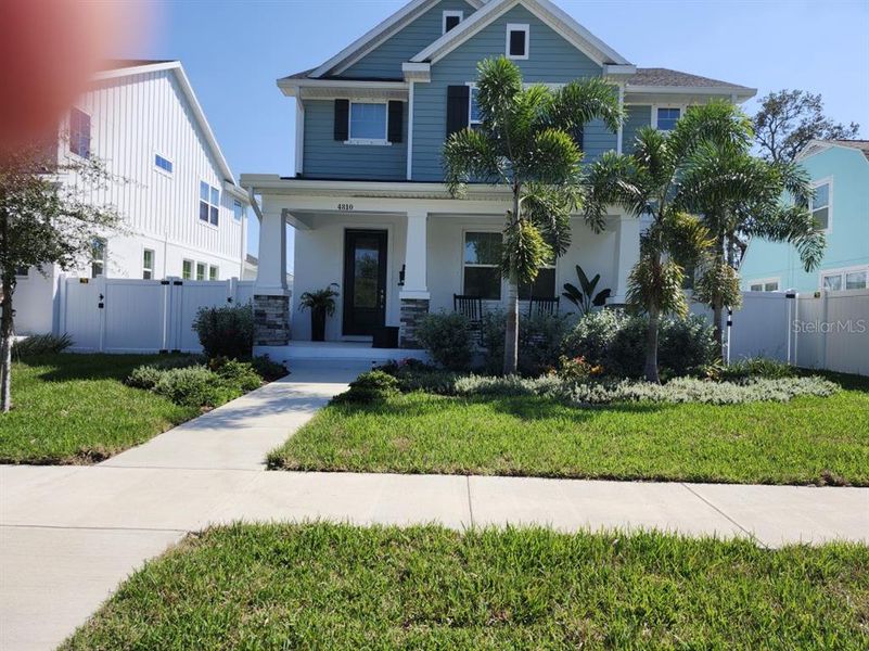 Image 24 of a home in .