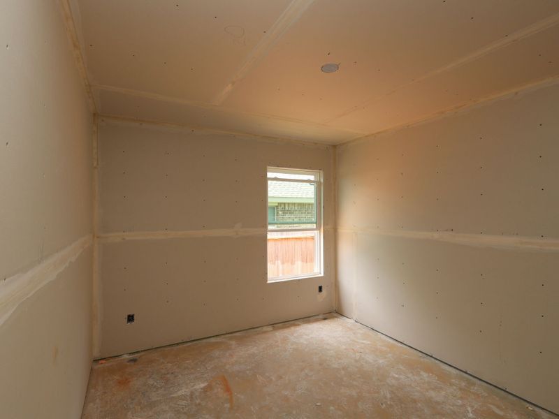 Bedroom Bedroom