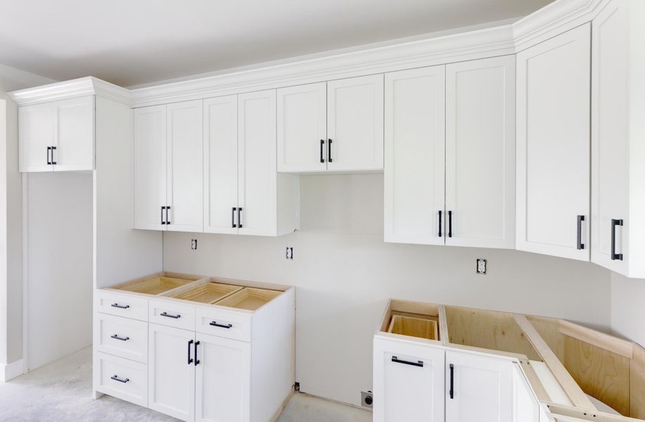 In-progress construction of a new home in , Summerville, SC (Image 18). In-progress construction of a new home in , Summerville, SC (Image 18).