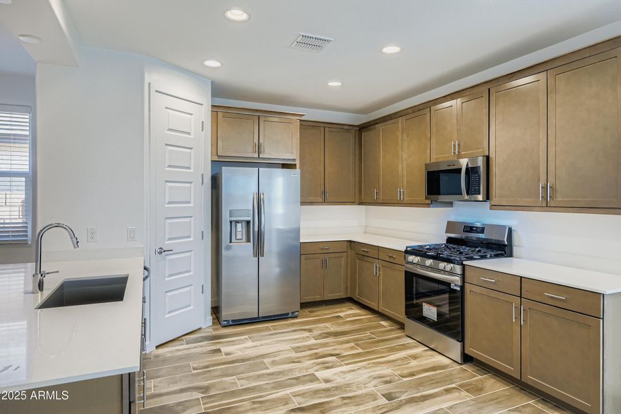 17365 W Smoketree Dr - Print Quality - 0 17365 W Smoketree Dr - Print Quality - 0