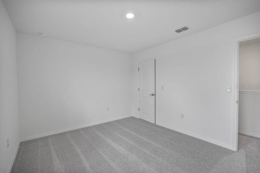 4741 Babys Breath Place ~ Ready Now