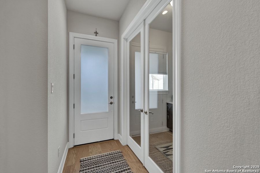 Image 17 of a home in Town Creek. Image 17 of a home in Town Creek.