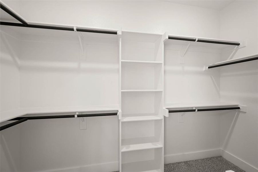 3739 Ironewood- Primary Suite-6