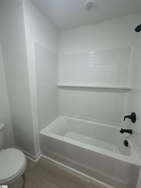 Image 37 of a home in Shiloh Trail.