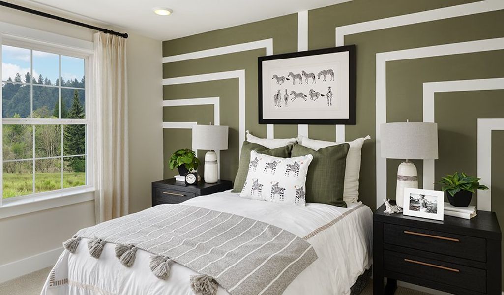 Hopewell-E724-SouthHaven bedroom