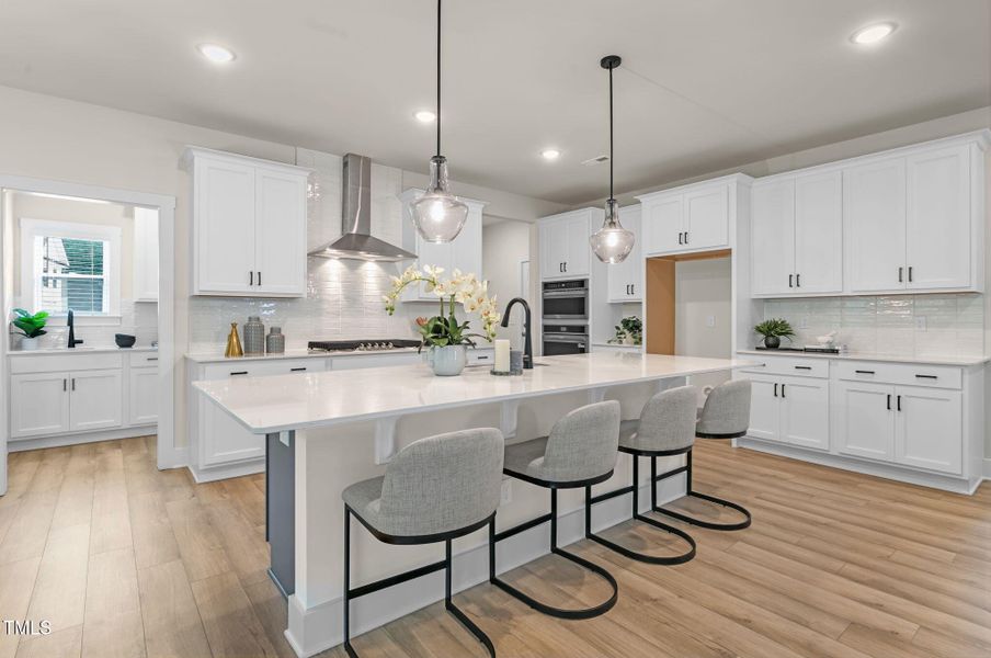 12-web-or-mls-1905-old-bramble-lane-fuqu