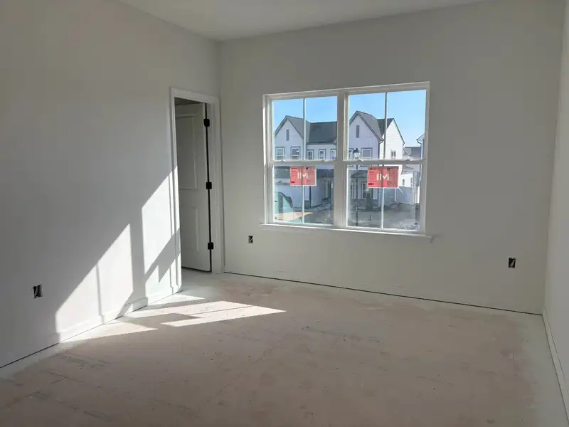 Bed 3 featuring the AW Collection® Rosemary - Textured accents and comfort meet here. Bed 3 featuring the AW Collection® Rosemary - Textured accents and comfort meet here.