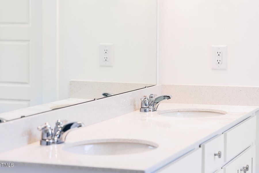 RDU_PreserveatReedyCreek_Lot10_Allegheny