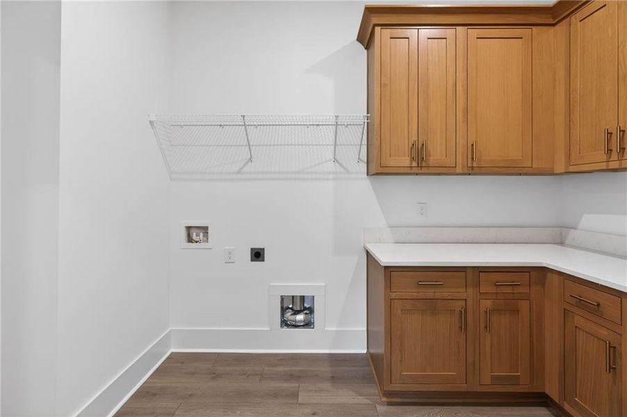 Image 45 of a home in .