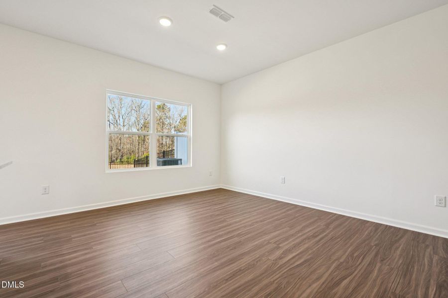 17-web-or-mls-Mirth Ct-S0801-017