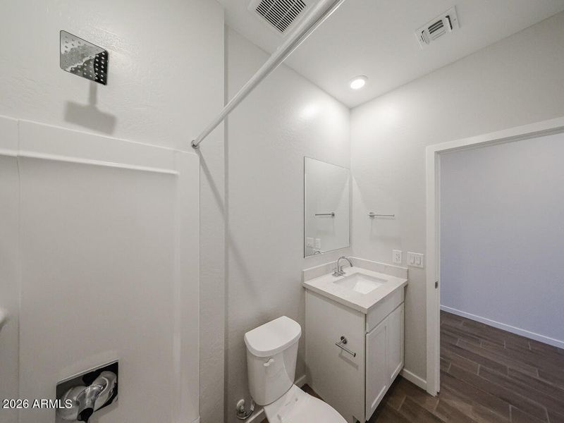 11_New-Home-For-Sale-Maricopa_AZ-LaR-68