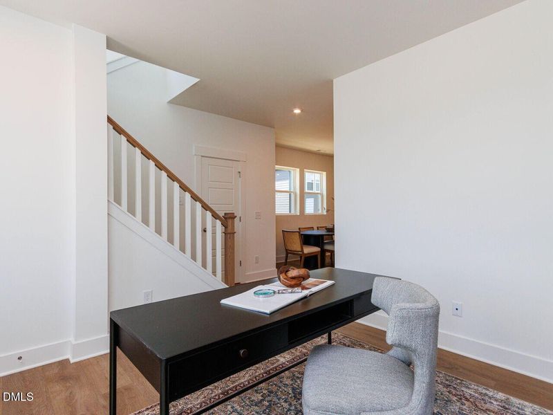 005-1280x960-living-space 005-1280x960-living-space