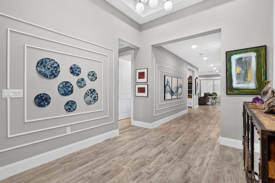 37-web-or-mls-5P1A8178