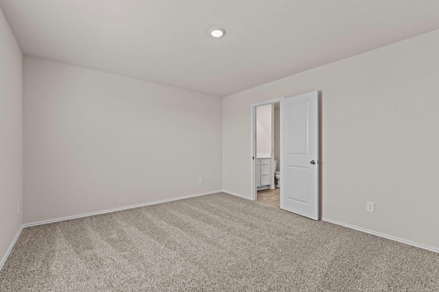 Spacious, unfurnished interior of a new home in , Maxwell (Image 29). Spacious, unfurnished interior of a new home in , Maxwell (Image 29).