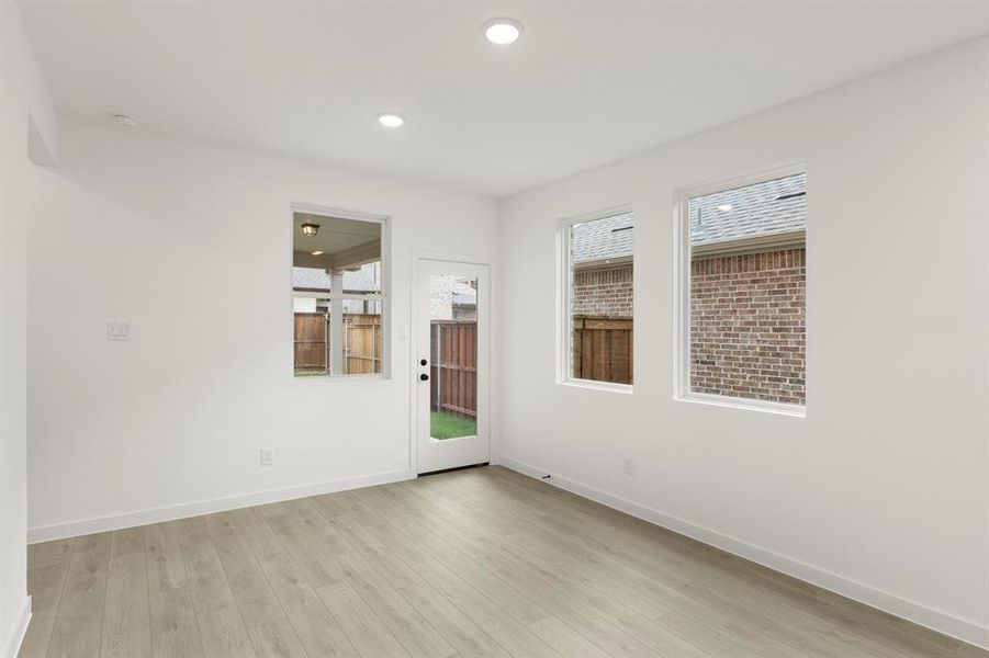 12. 14157 Harden - Dining 12. 14157 Harden - Dining