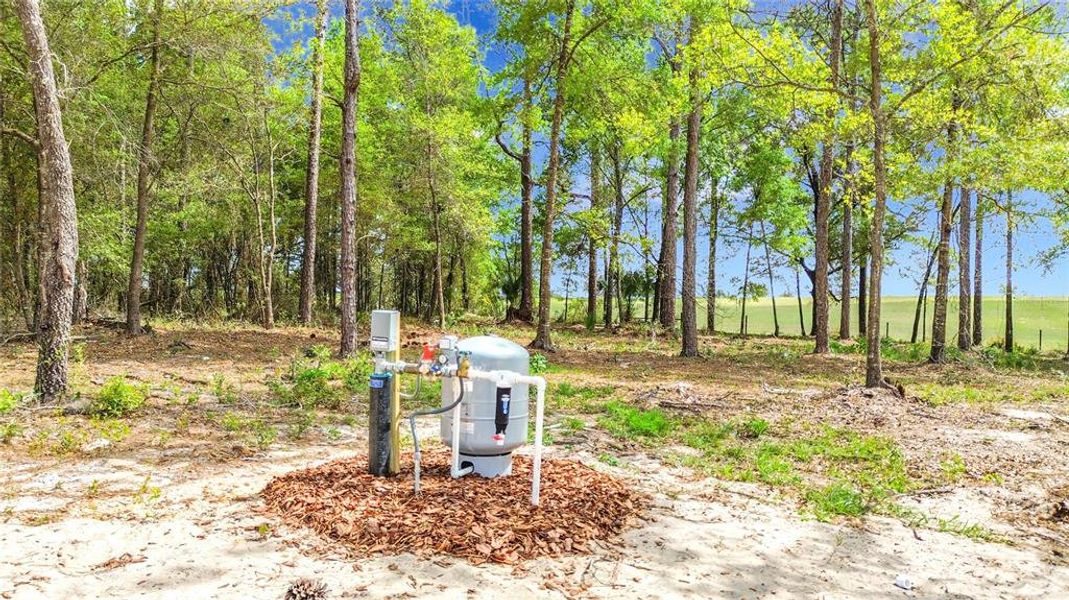 Image 38 of a home in .