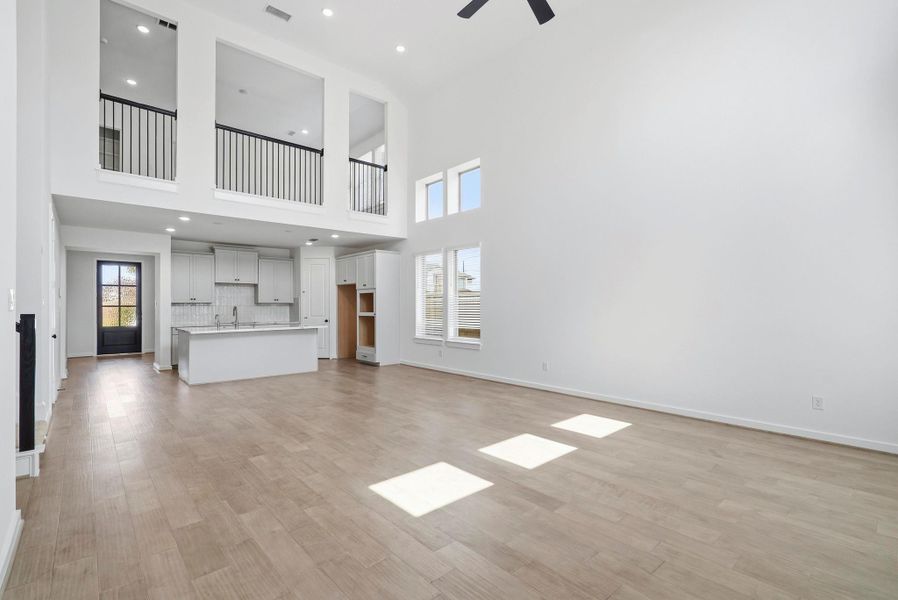 Spacious Retreat Designed For Memorable Moments Together Spacious Retreat Designed For Memorable Moments Together