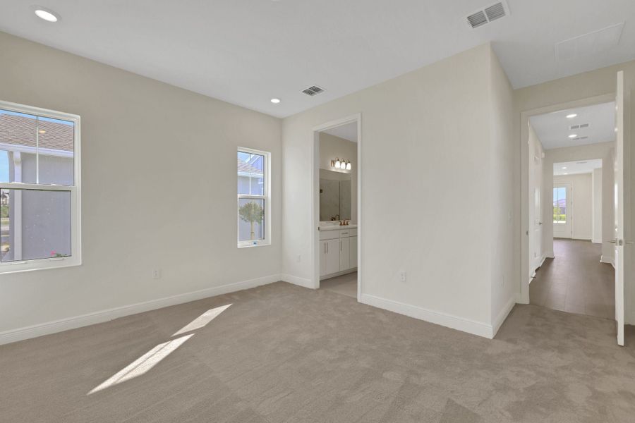 3br New Home in Sarasota, FL.  - Slide 12
