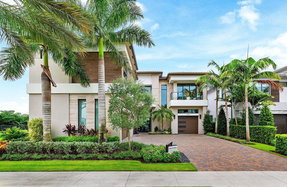 001-20417GrandCascadeAvenue-BocaRaton-FL 001-20417GrandCascadeAvenue-BocaRaton-FL
