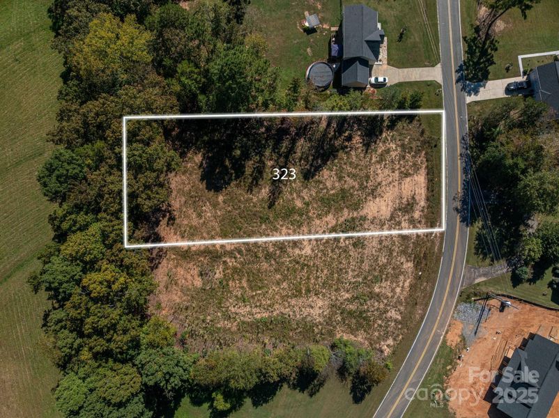 Image 10 of a home in . Image 10 of a home in .