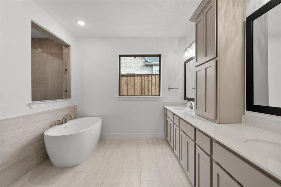 DAL_Homestead_Lockhart_3105 Fisher Rd (21)