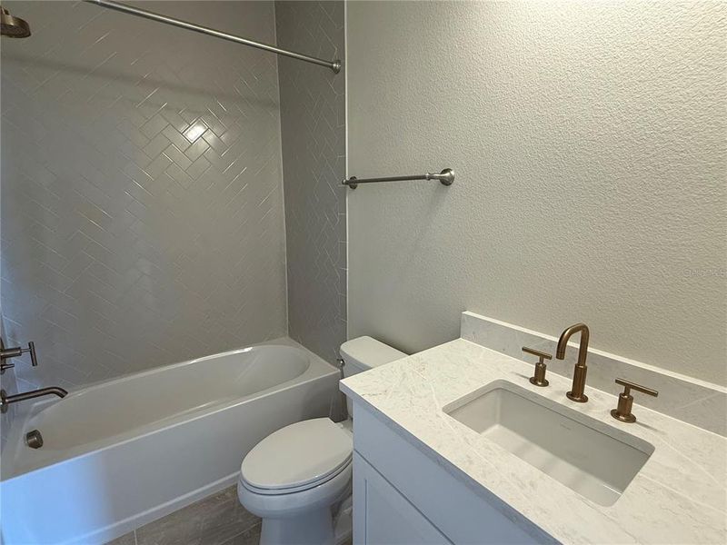 Image 26 of a home in Laureate Park. Image 26 of a home in Laureate Park.