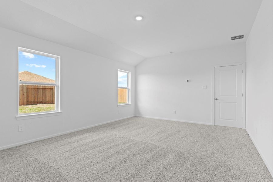 representative photo