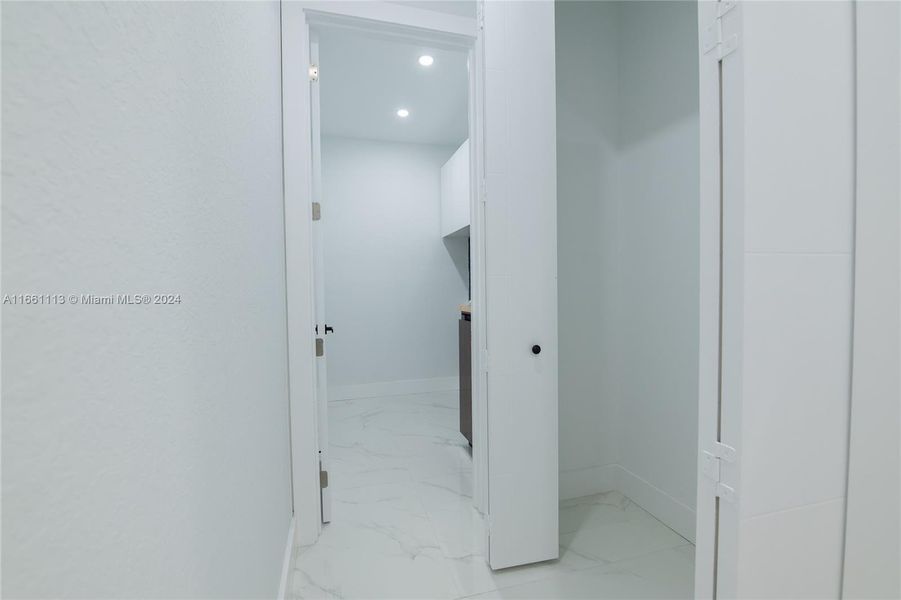 Image 50 of a home in .