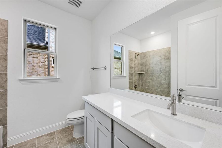 1804 Beech Ridge Drive ~ Ready Now