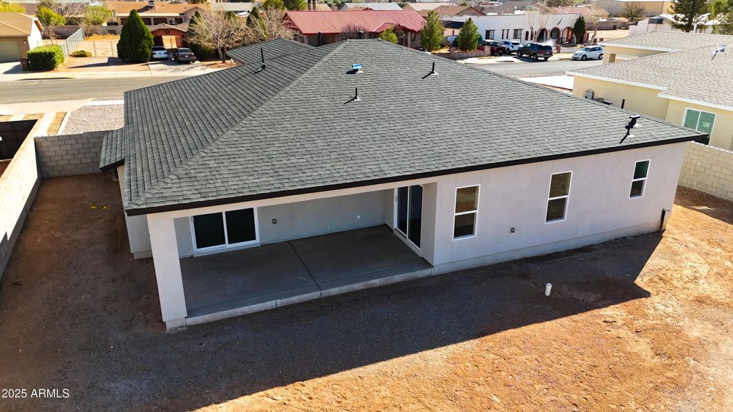 DJI_20250311063753_0116_D DJI_20250311063753_0116_D