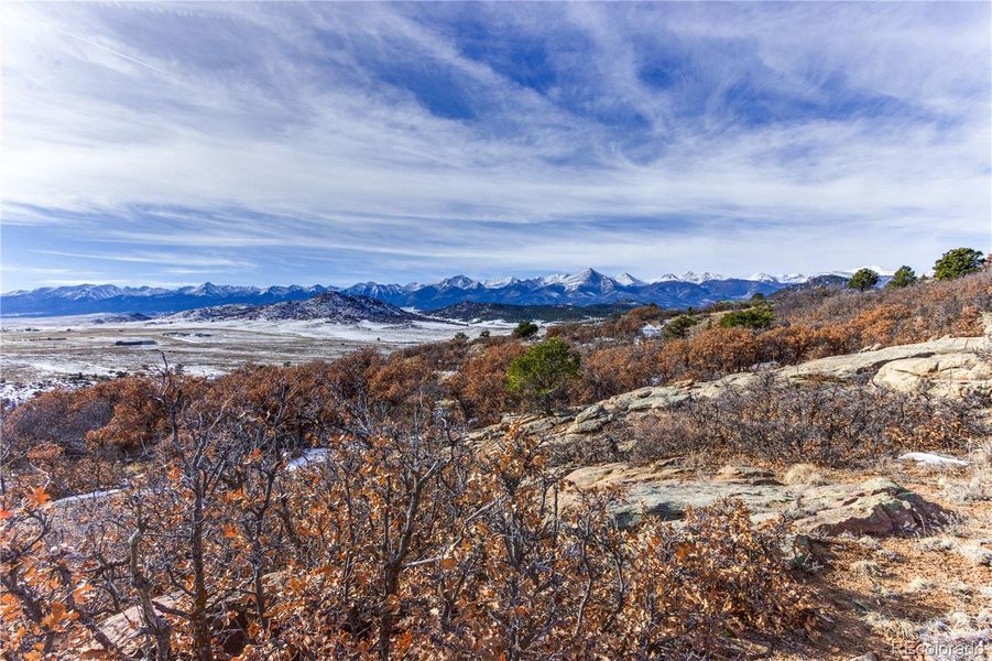 Natural landscape and outdoor views near  in Westcliffe (Image 38).