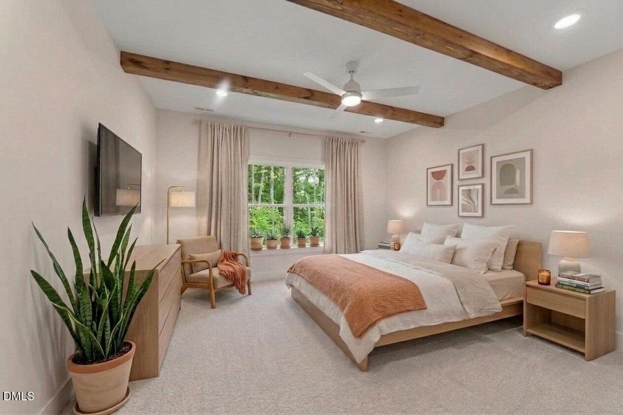 Airy_Minimalist_Sanctuary_Style