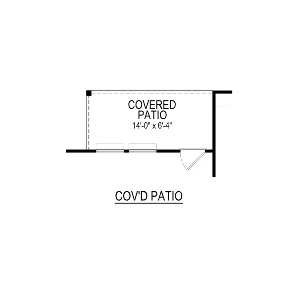 Included Option Included Option