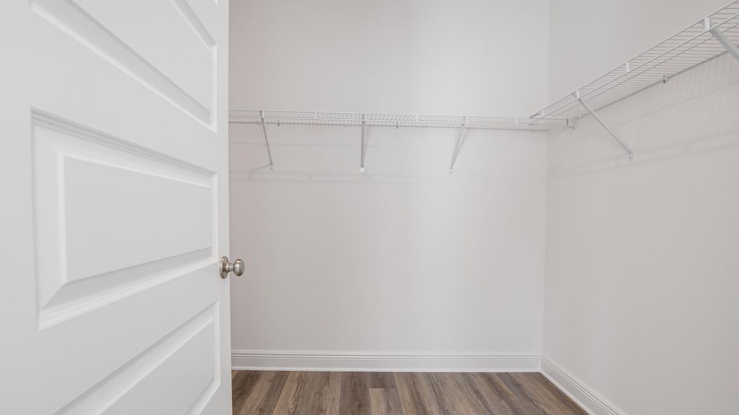 Image 35 of a home in Caballeros Estates At Hombre. Image 35 of a home in Caballeros Estates At Hombre.