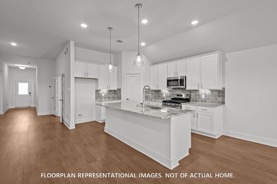 Image 19 of a home in Lone Star Landing. Image 19 of a home in Lone Star Landing.