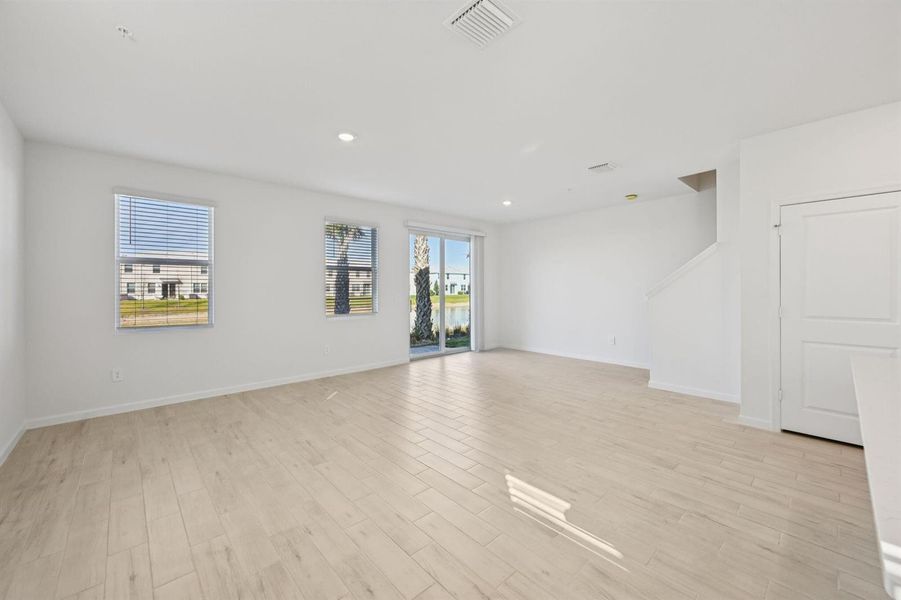 575 Salisbury Cir Fort Pierce (6) 575 Salisbury Cir Fort Pierce (6)