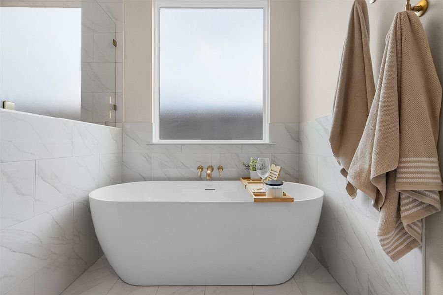 Image 36 of a home in .