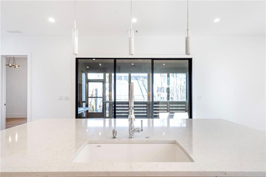 Image 61 of a home in Aster.