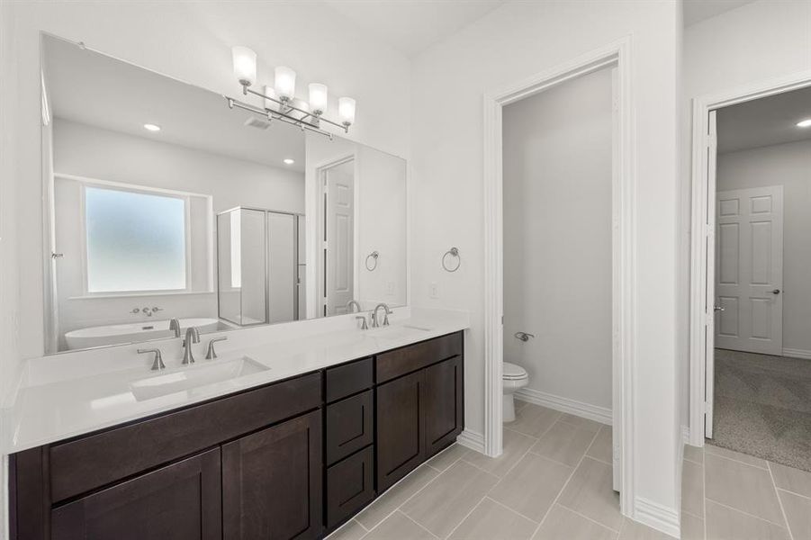 128 Fan Mill- Primary Suite-3 128 Fan Mill- Primary Suite-3