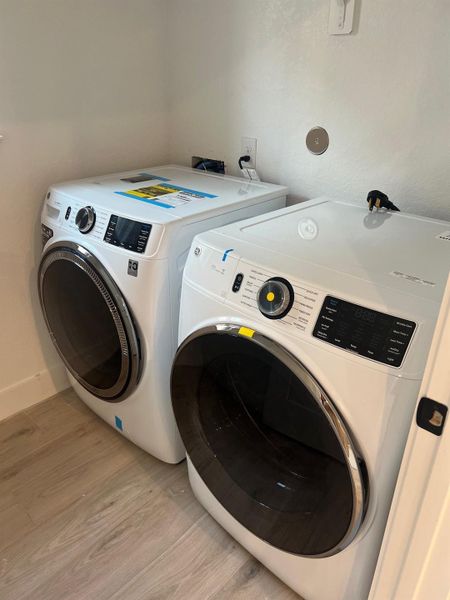 Close-up of interior finishes inside a home in Wood Leaf Reserve, Tomball (Image 8).