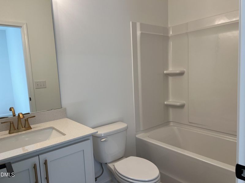 Photo_Oct_03_25 01-19-55 PM Photo_Oct_03_25 01-19-55 PM