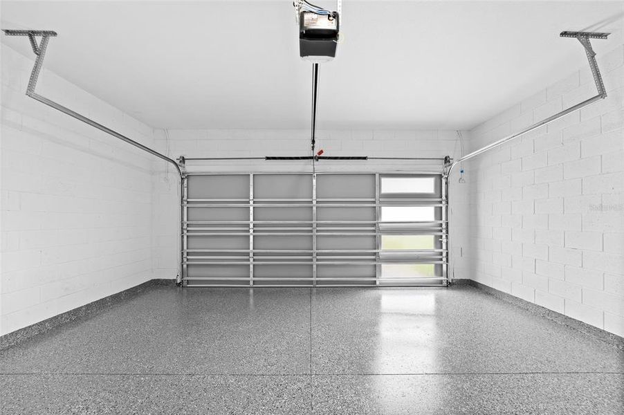 Image 27 of a home in .