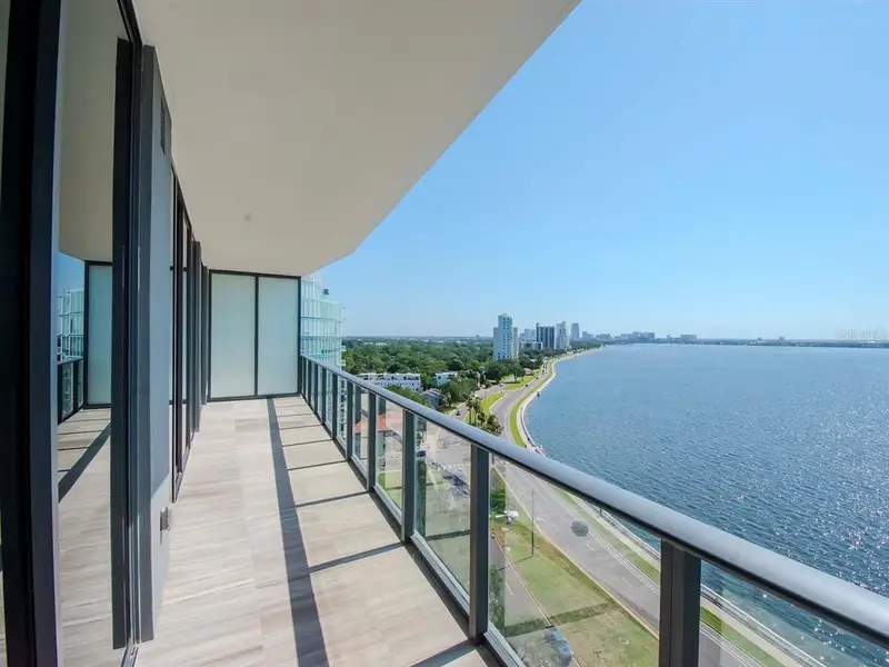 Image 80 of a home in . Image 80 of a home in .