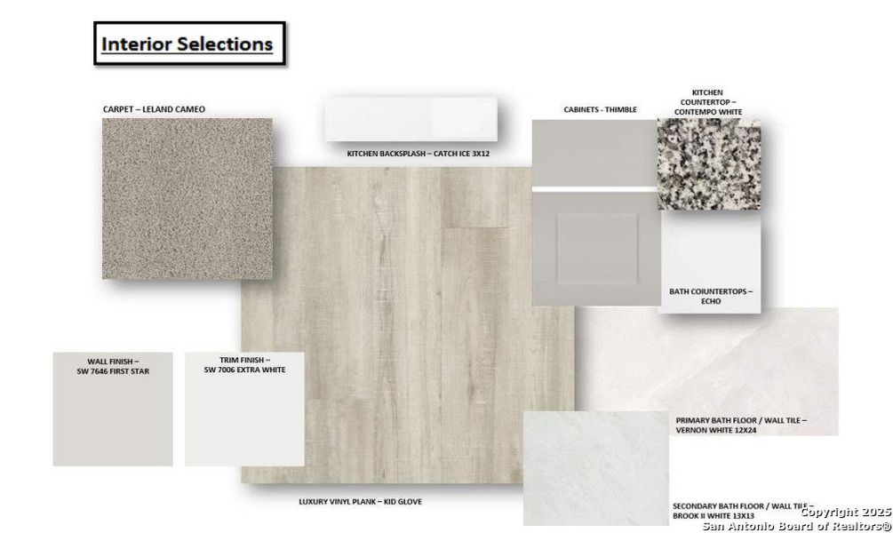 Image 5 of a home in Homestead.