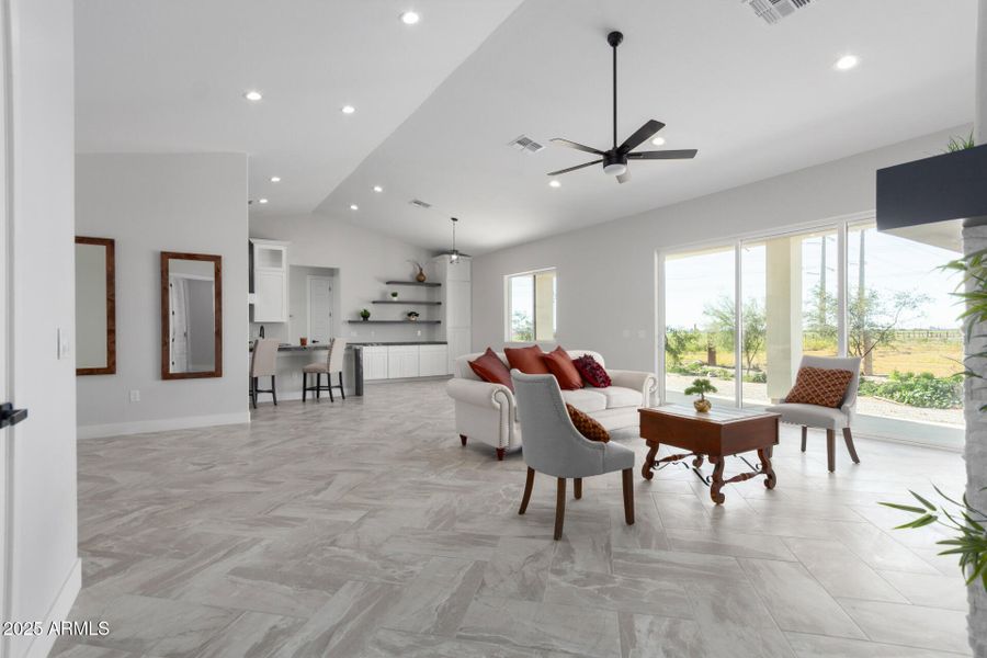 11 - Dunlap 11 - Dunlap