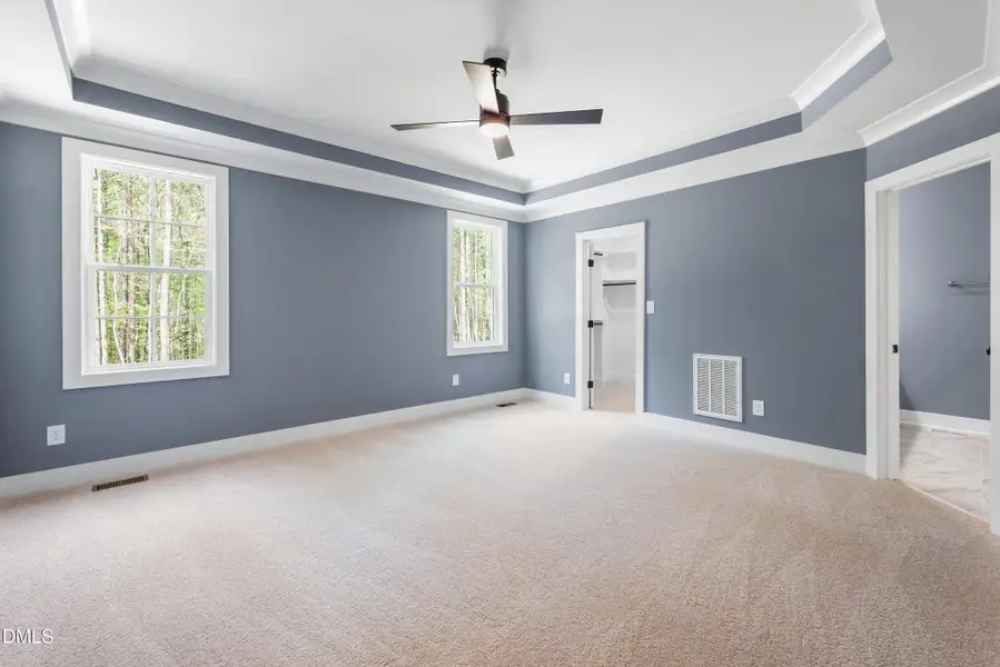 91 Woodland Park-21 91 Woodland Park-21