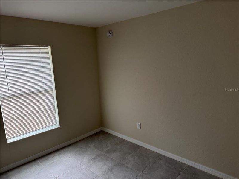 Spacious, unfurnished interior of a new home in , Dunnellon (Image 7). Spacious, unfurnished interior of a new home in , Dunnellon (Image 7).