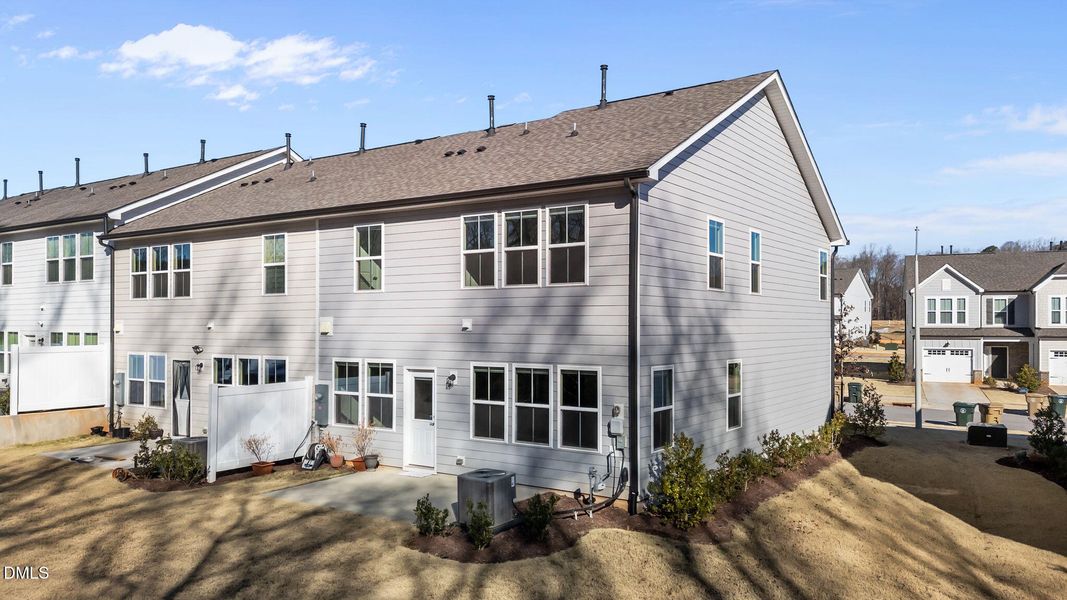 16-web-or-mls-DJI_20260121103418_0415_D