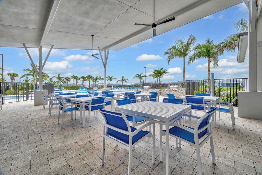 Community amenities in , Port St. Lucie (Image 35). Community amenities in , Port St. Lucie (Image 35).